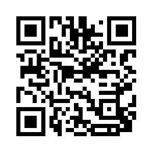 Arcthailand.com QR code