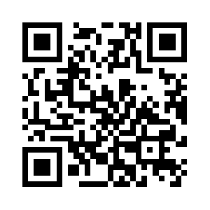 Arcticaction.org QR code