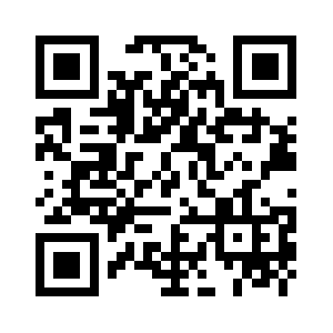 Arcticaffiliate.com QR code