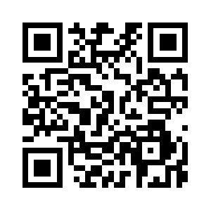 Arcticair-ambulance.com QR code