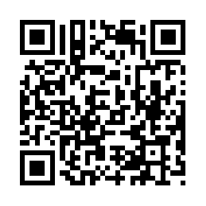 Arcticcatmotosportsteustache.com QR code