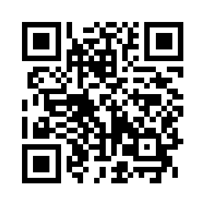 Arcticcharge.com QR code