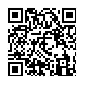 Arcticcircletradingpost.com QR code