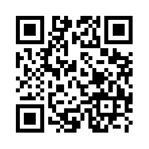 Arcticcookiedesign.org QR code