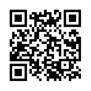 Arcticdaylight.com QR code