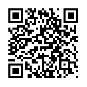 Arcticdomainawarenesscenter.org QR code