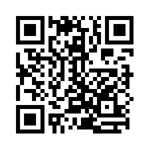 Arcticjacket2014.com QR code