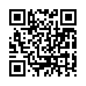 Arcticjewelss.com QR code