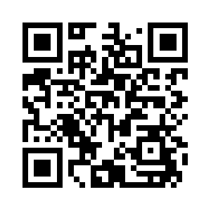 Arctickingdom.com QR code