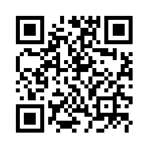 Arcticleadership.com QR code