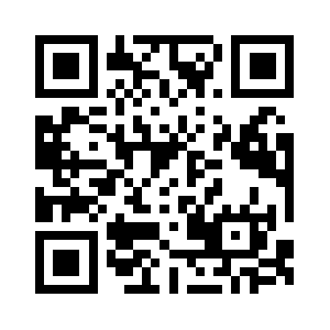 Arcticmountaincamp.com QR code