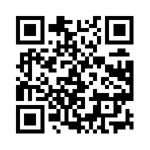 Arcticoffensive.com QR code