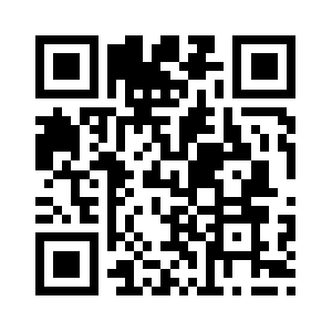 Arcticpirate.com QR code