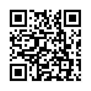 Arcticpowersports.com QR code