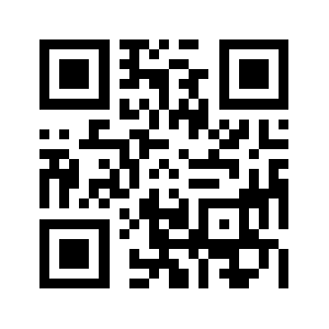 Arcticspas.com QR code