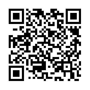 Arcticstartupventures.net QR code