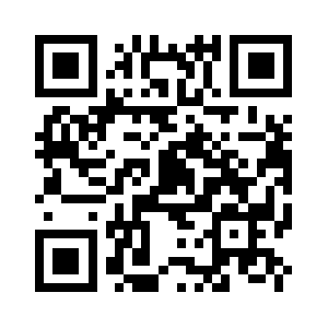 Arcticwhitefox.com QR code