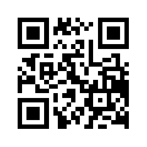 Arcticxl.com QR code