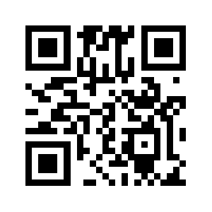 Arcticzen.com QR code