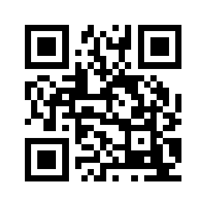 Arctosmods.com QR code