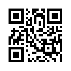 Arctrans.com QR code