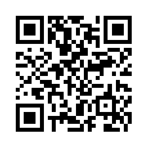 Arcturiandreams.com QR code