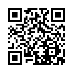 Arcusacleaning.com QR code