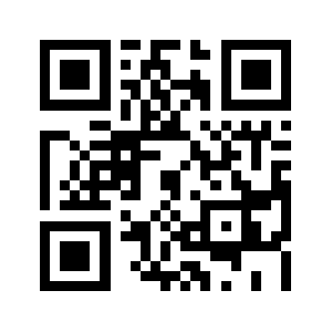 Ardabilstp.ir QR code