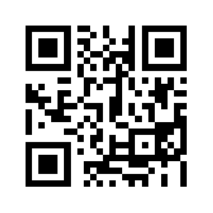 Ardaemlak.net QR code