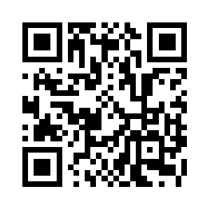 Ardainmortgagecorp.com QR code