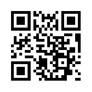 Ardakan.ac.ir QR code