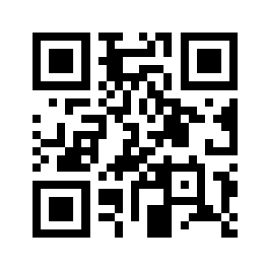 Ardanaire.info QR code