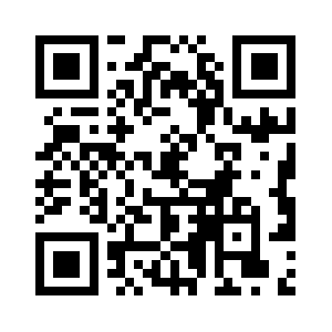 Ardanascompany.com QR code