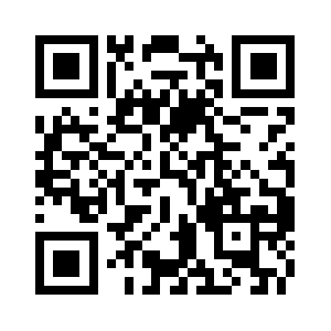 Ardanautobrokers.com QR code