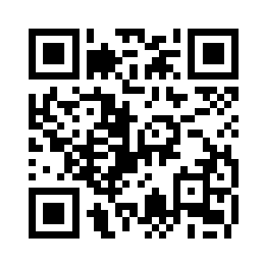 Ardanazkuyucu.com QR code