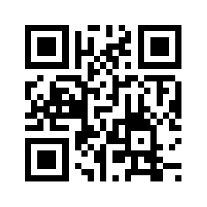 Ardasugur.com QR code