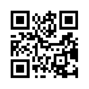 Ardasystem.com QR code