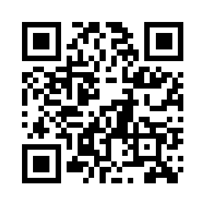 Ardatelekom.com QR code