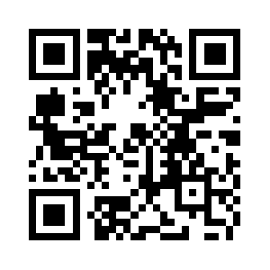 Ardatradexport.com QR code