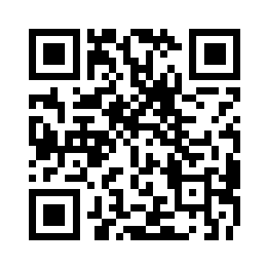 Ardayasammerkezi.com QR code