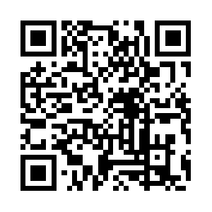 Ardellbrownclassiccars.org QR code