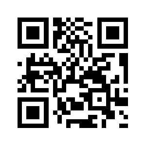 Ardemania.asia QR code