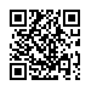 Ardemirkalipyag.com QR code