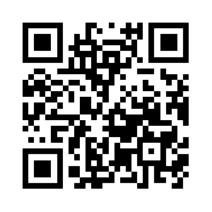 Ardemusriley.org QR code