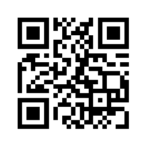 Ardenavery.com QR code