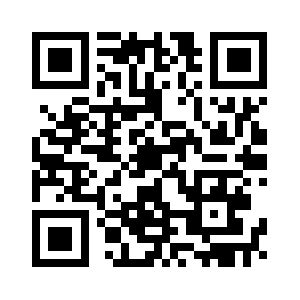 Ardenenterprises.net QR code