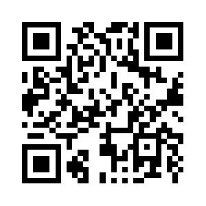 Ardenhillshouses.com QR code