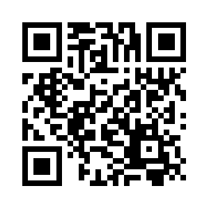 Ardenmassage.com QR code