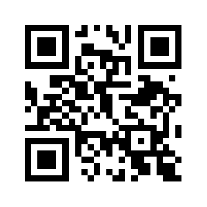 Ardent-ro.com QR code