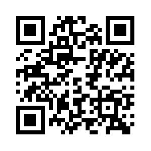 Ardentfocus.com QR code